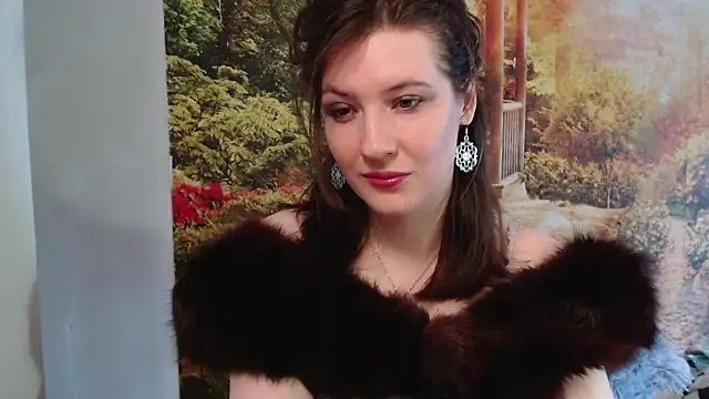 Pavla Soft online show from 03-17-26, 09:34