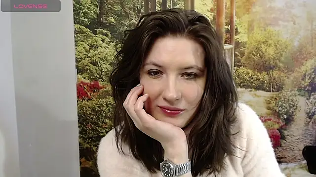 Pavla Soft online show from 03-19-26, 09:35