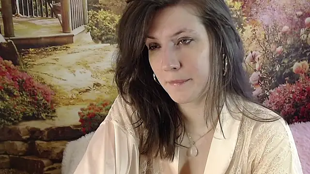 Pavla Soft online show from 04-21-26, 09:37