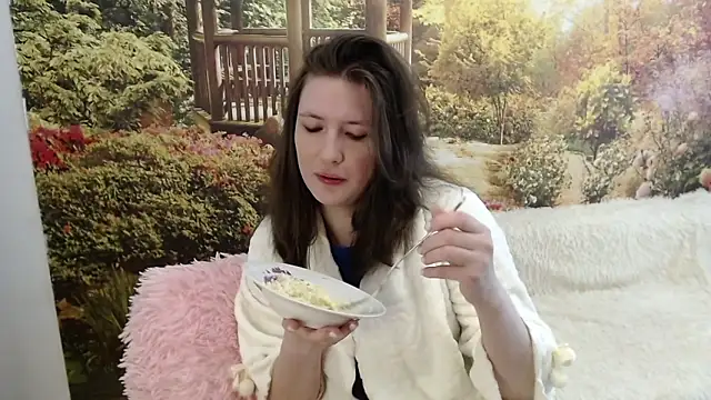 Pavla Soft online show from 06-02-26, 08:38