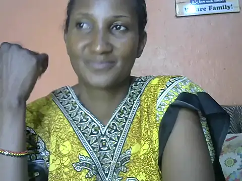 Athena 2019 online show from 10-30-25, 09:55