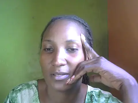 Athena 2019 online show from 01-13-26, 10:31