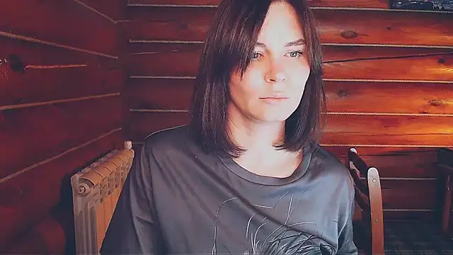 Platina Fox online show from 11-11-25, 05:18