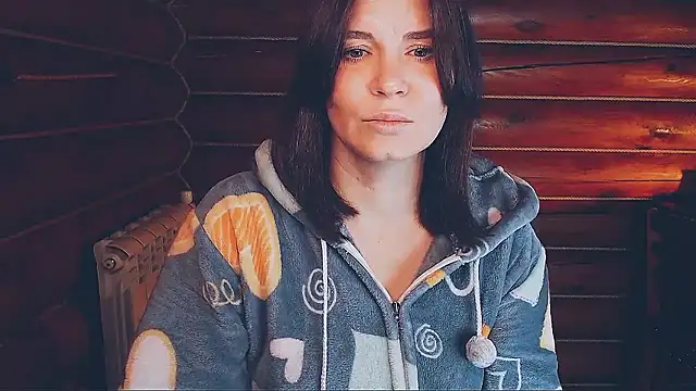 Platina Fox online show from 01-17-26, 04:28