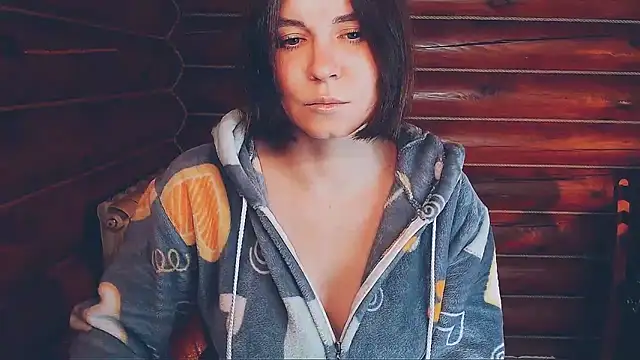 Platina Fox online show from 02-05-26, 05:01