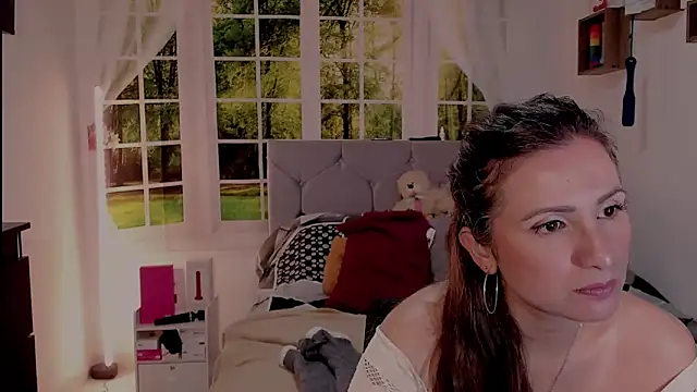vanessabrown  online show from 05-28-26, 03:04