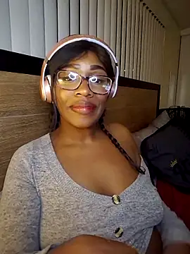 lollycoco online show from 12-04-25, 08:34