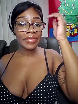 lollycoco online show from 12-22-25, 06:54