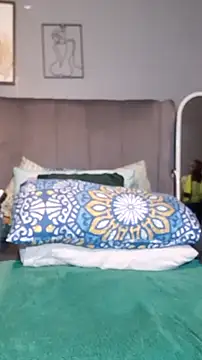 PearlSexxy69 online show from 03-27-26, 04:51