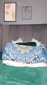 PearlSexxy69 online show from 03-28-26, 06:51