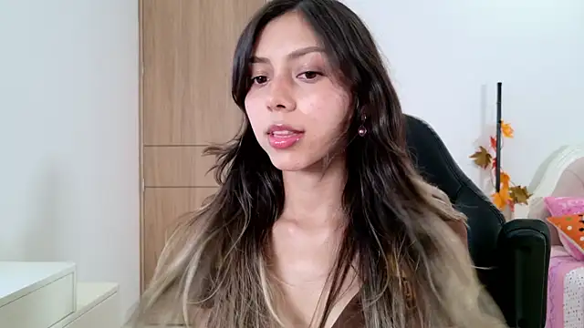 Sensualtease online show from 10-26-25, 10:15