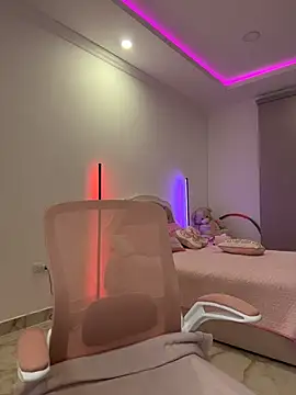 Sensualtease online show from 03-19-26, 12:47