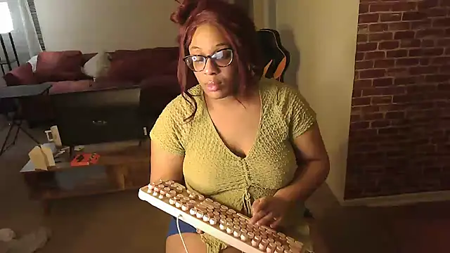 EntitledMistress online show from 12-19-24, 10:34