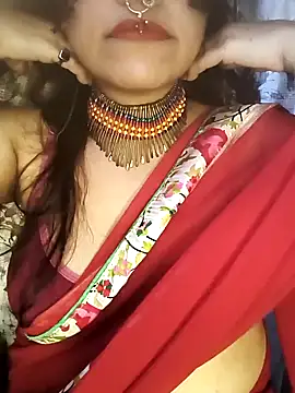 Star-Night online show from 01-24-25, 10:43