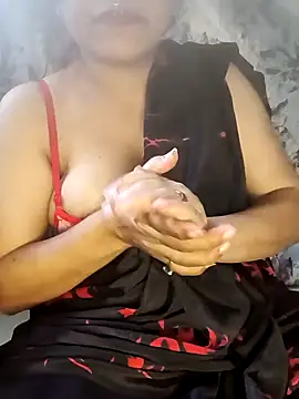 Star-Night online show from 01-26-25, 09:08