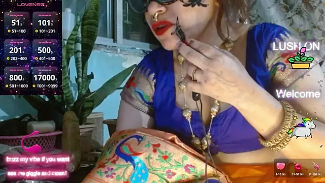 Star-Night online show from 03-16-25, 02:22