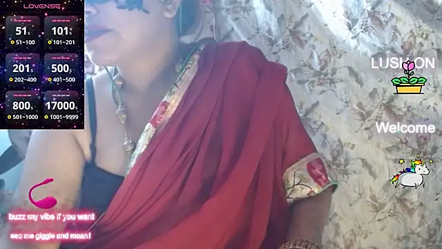 Star-Night online show from 03-18-25, 11:30