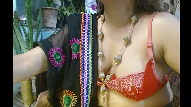 Star-Night online show from 11-01-25, 04:20