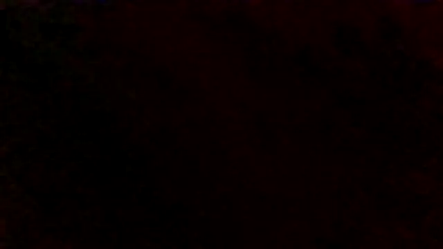 Star-Night online show from 04-19-26, 08:46