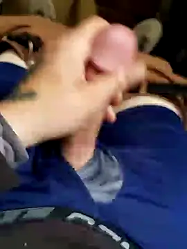 MrDaRkO 420 online show from 01-02-25, 08:24