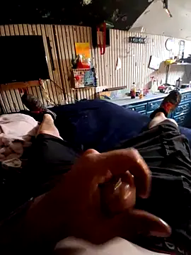 MrDaRkO 420 online show from 05-14-26, 04:19