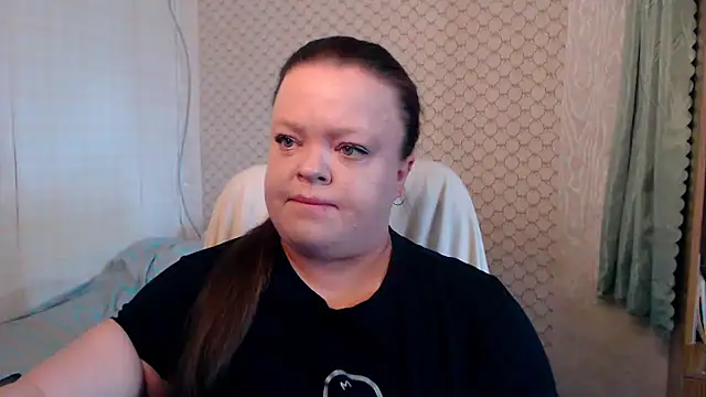 Janiffer MiMi online show from 05-31-26, 03:30
