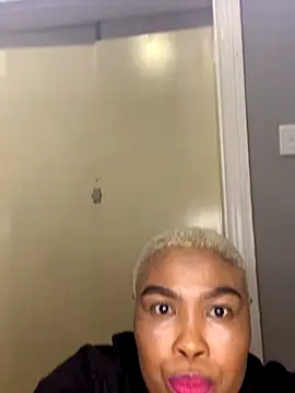 BADFATASS85 online show from 12-19-25, 01:01