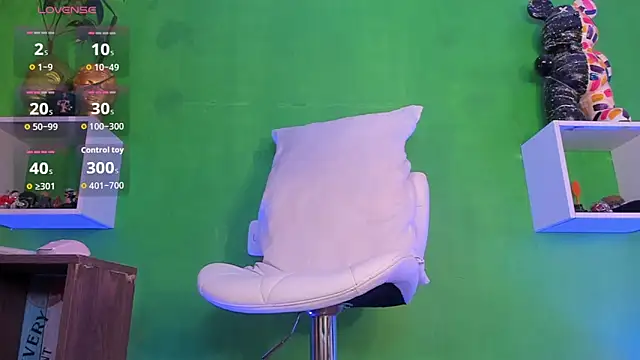 Ricardo 1998 online show from 11-17-25, 01:44