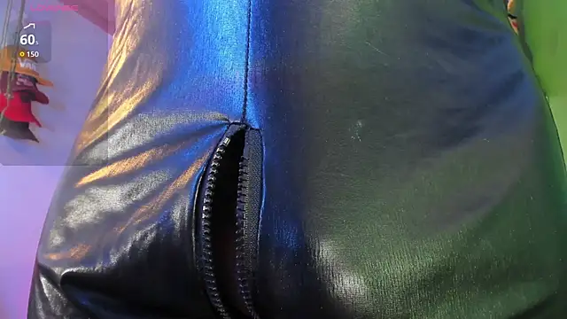 Ricardo 1998 online show from 04-18-26, 03:10