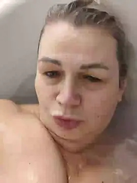 glamour kitten online show from 03-21-26, 12:26