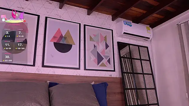 evamoretti online show from 02-27-26, 04:29