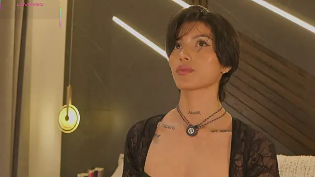 evamoretti online show from 04-15-26, 11:38