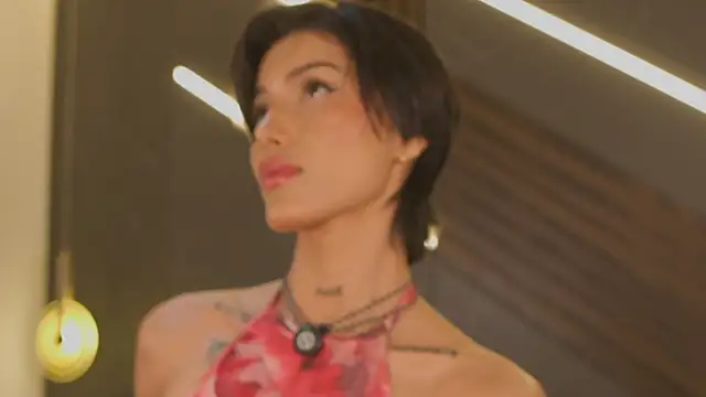 evamoretti online show from 04-18-26, 11:27