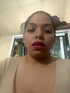 Reynamore online show from 01-15-26, 08:23