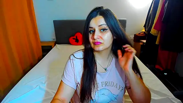 pinupmod online show from 02-28-25, 08:39