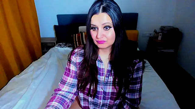 pinupmod online show from 01-08-26, 12:35