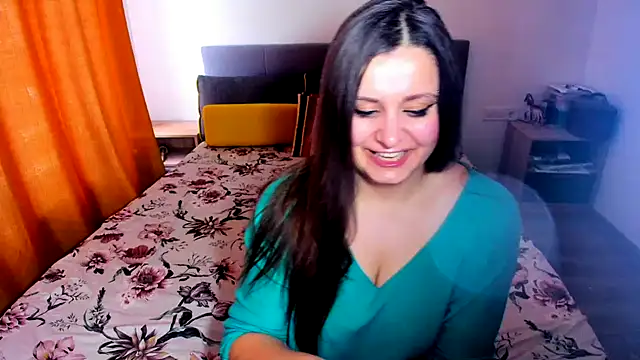 pinupmod online show from 02-04-26, 12:44