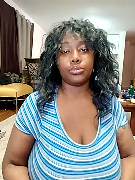 Cherishcherrysha online show from 03-02-25, 12:42