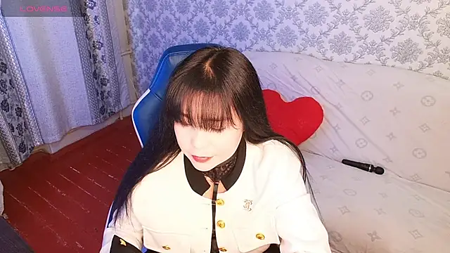 MissValday online show from 10-09-25, 05:38