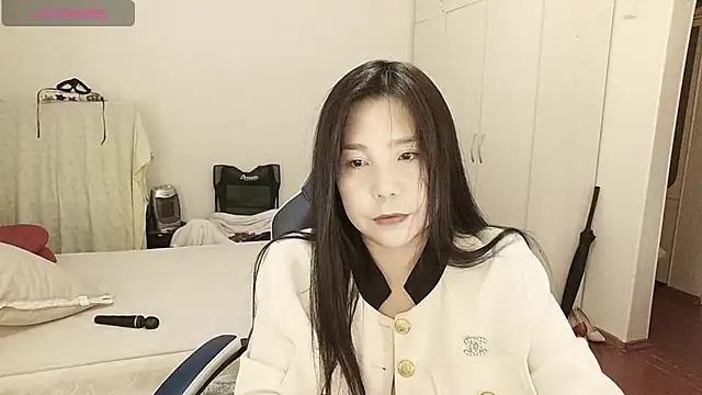 MissValday online show from 03-02-26, 05:52