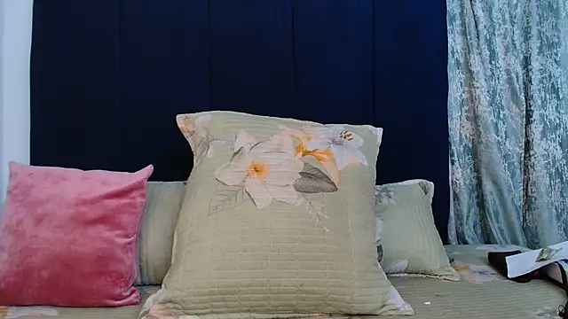 AvaOcean online show from 01-28-25, 10:01