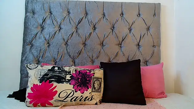 AvaOcean online show from 02-26-25, 12:38