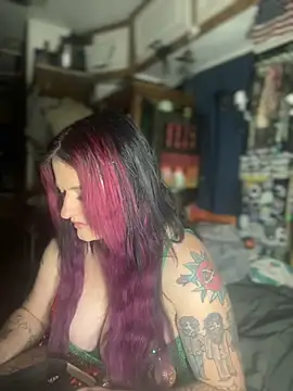 Snapshot of 1-800-FUCKYOU chatting on 12-16-24, 05:06 1-800-FUCKYOU online show from 12-16-24, 05:06