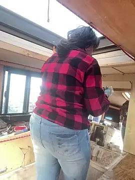 Snapshot of 1-800-FUCKYOU chatting on 03-12-25, 12:20 1-800-FUCKYOU online show from 03-12-25, 12:20