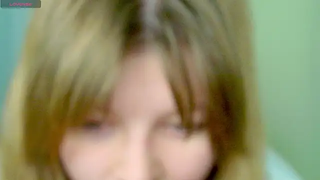 Vivian cutie online show from 01-11-25, 10:29