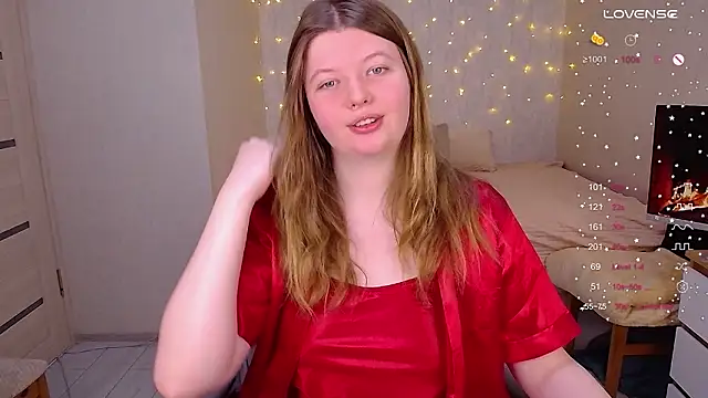 Snapshot of Vivian_cutie chatting on 02-06-26, 01:58 Vivian cutie online show from 02-06-26, 01:58