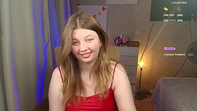 Snapshot of Vivian_cutie chatting on 02-13-26, 03:30 Vivian cutie online show from 02-13-26, 03:30