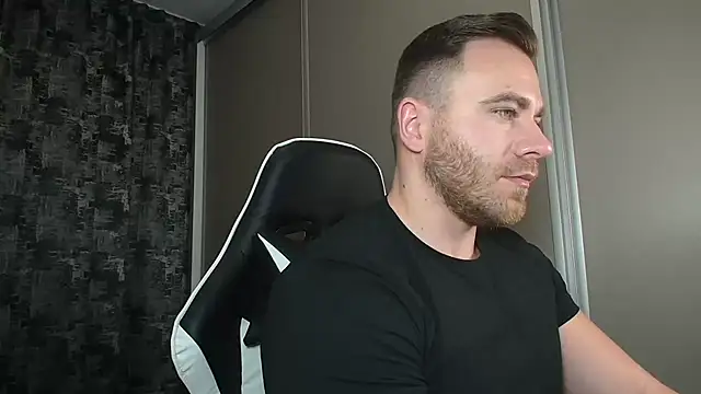 Thori92 online show from 01-14-25, 08:59