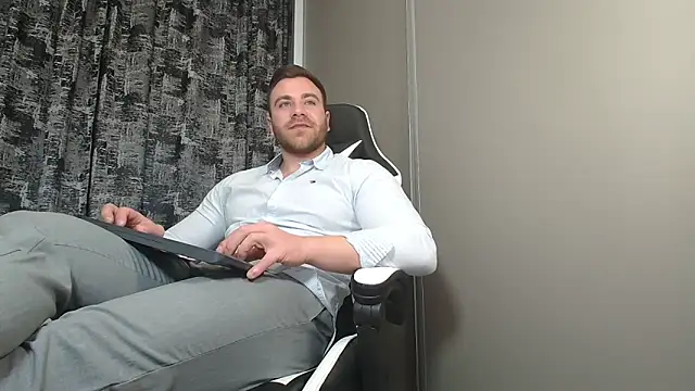 Thori92 online show from 02-10-25, 09:04