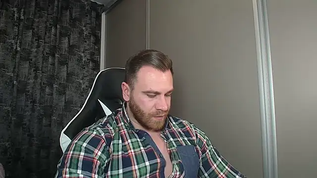 Thori92 online show from 02-22-25, 09:59